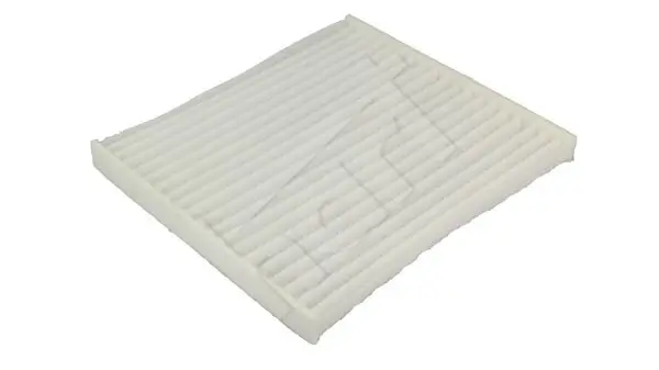 Filter, Innenraumluft HART 340 816