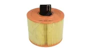 Luftfilter HART 340 826
