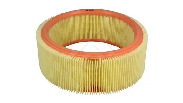 Luftfilter HART 341 076