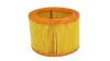 Luftfilter HART 341 077