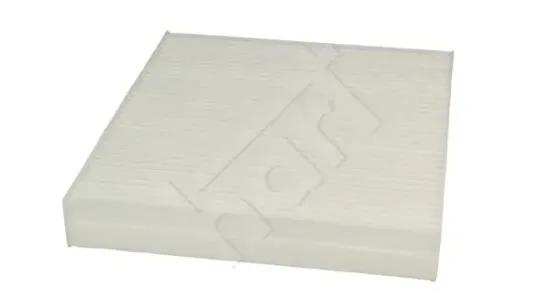 Filter, Innenraumluft HART 341 078 Bild Filter, Innenraumluft HART 341 078