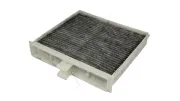 Filter, Innenraumluft HART 344 318