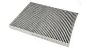 Filter, Innenraumluft HART 344 352