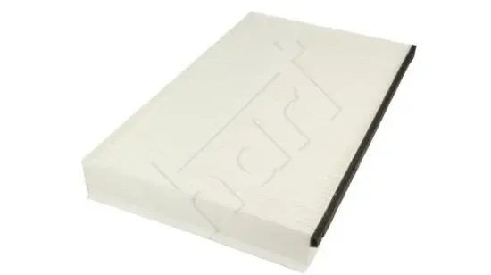 Filter, Innenraumluft HART 344 360 Bild Filter, Innenraumluft HART 344 360