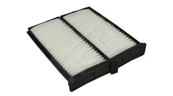 Filter, Innenraumluft HART 344 367 Bild Filter, Innenraumluft HART 344 367