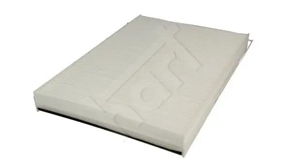 Filter, Innenraumluft HART 344 369