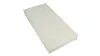 Filter, Innenraumluft HART 345 129