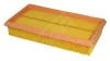 Luftfilter HART 345 160