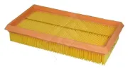 Luftfilter HART 345 160