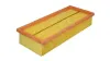 Luftfilter HART 345 162