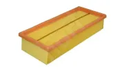 Luftfilter HART 345 162