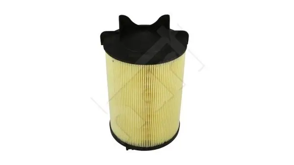 Luftfilter HART 345 179