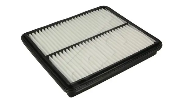 Luftfilter HART 345 183