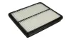 Luftfilter HART 345 183