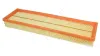 Luftfilter HART 345 188