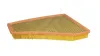 Luftfilter HART 345 198