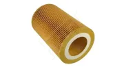 Luftfilter HART 346 179