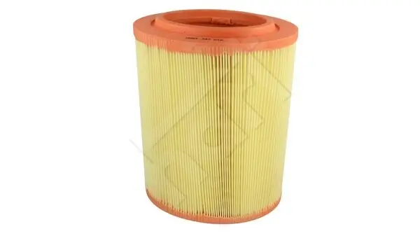 Luftfilter HART 347 016