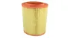 Luftfilter HART 347 016
