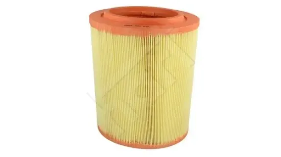 Luftfilter HART 347 016 Bild Luftfilter HART 347 016
