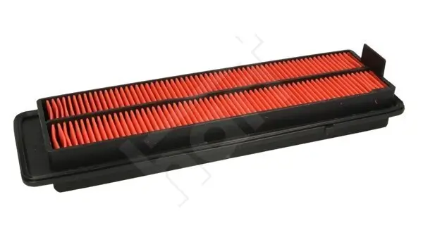 Luftfilter HART 347 097