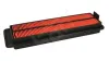 Luftfilter HART 347 097