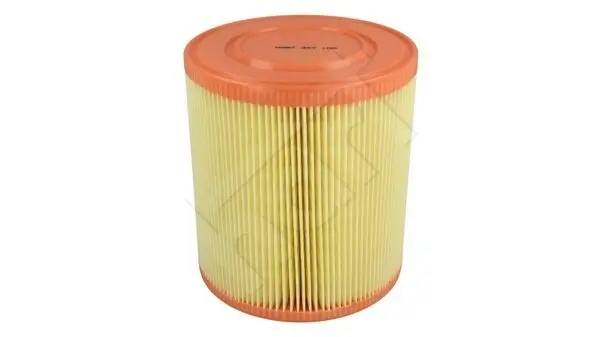 Luftfilter HART 347 100