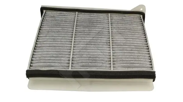 Filter, Innenraumluft HART 347 111