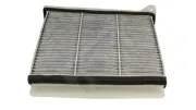 Filter, Innenraumluft HART 347 111
