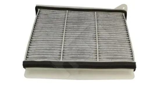 Filter, Innenraumluft HART 347 111 Bild Filter, Innenraumluft HART 347 111