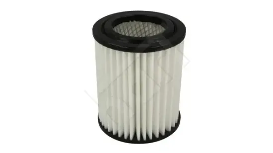 Luftfilter HART 347 113 Bild Luftfilter HART 347 113