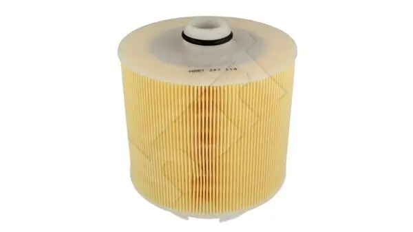 Luftfilter HART 347 114