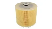 Luftfilter HART 347 114
