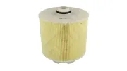 Luftfilter HART 347 117