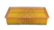 Luftfilter HART 347 124