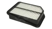 Luftfilter HART 347 126