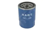 Ölfilter HART 347 139