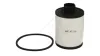 Kraftstofffilter HART 347 144