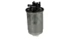Kraftstofffilter HART 347 153