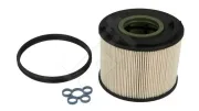Kraftstofffilter HART 347 425