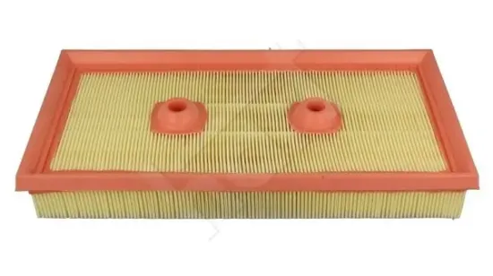 Luftfilter HART 348 756 Bild Luftfilter HART 348 756