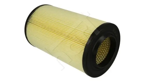 Luftfilter HART 348 762