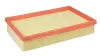 Luftfilter HART 348 774