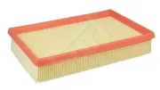 Luftfilter HART 348 774