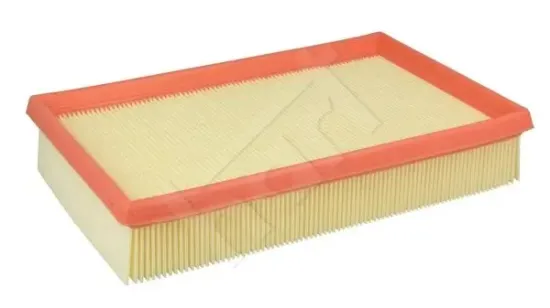 Luftfilter HART 348 774 Bild Luftfilter HART 348 774