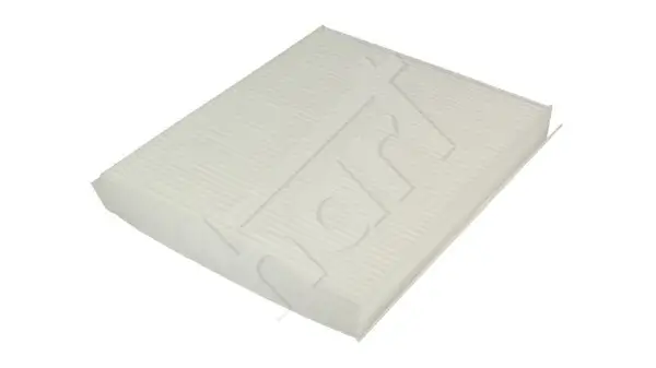 Filter, Innenraumluft HART 348 801