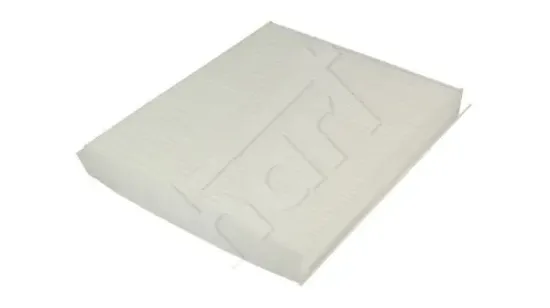 Filter, Innenraumluft HART 348 801 Bild Filter, Innenraumluft HART 348 801