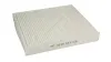 Filter, Innenraumluft HART 348 804