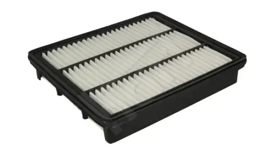 Luftfilter HART 348 811 Bild Luftfilter HART 348 811