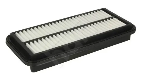 Luftfilter HART 348 814 Bild Luftfilter HART 348 814